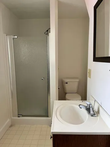 $165,000 | 326 East Vine Street, Mankato, MN 56001