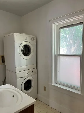 $165,000 | 326 East Vine Street, Mankato, MN 56001