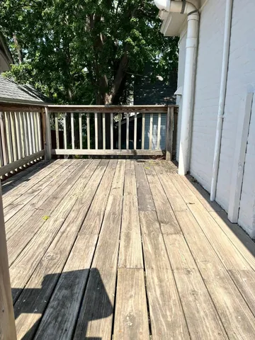 $165,000 | 326 East Vine Street, Mankato, MN 56001