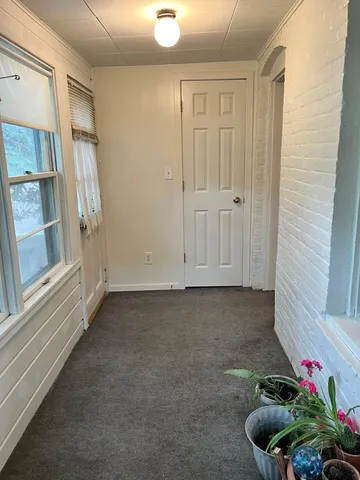 $165,000 | 326 East Vine Street, Mankato, MN 56001