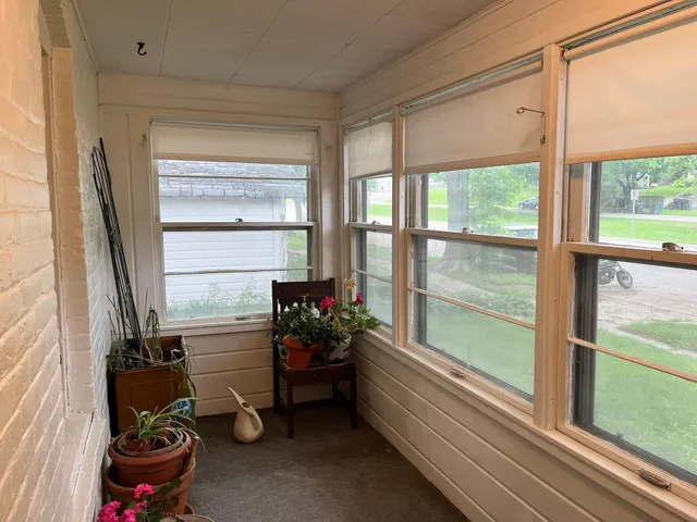 $165,000 | 326 East Vine Street, Mankato, MN 56001