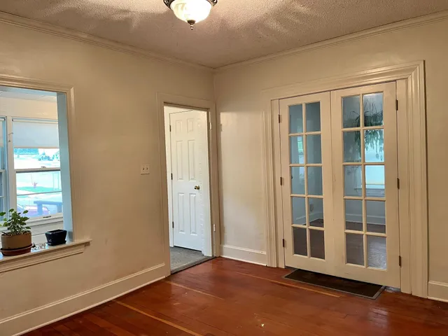 $165,000 | 326 East Vine Street, Mankato, MN 56001