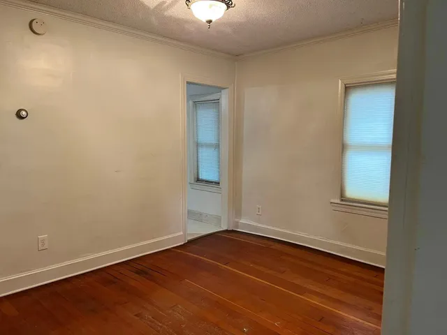 $165,000 | 326 East Vine Street, Mankato, MN 56001