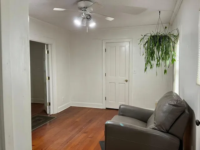 $165,000 | 326 East Vine Street, Mankato, MN 56001