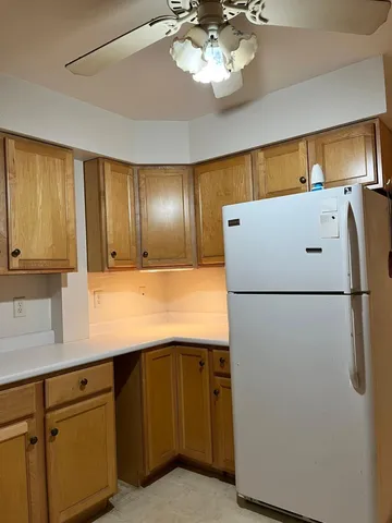 $165,000 | 326 East Vine Street, Mankato, MN 56001