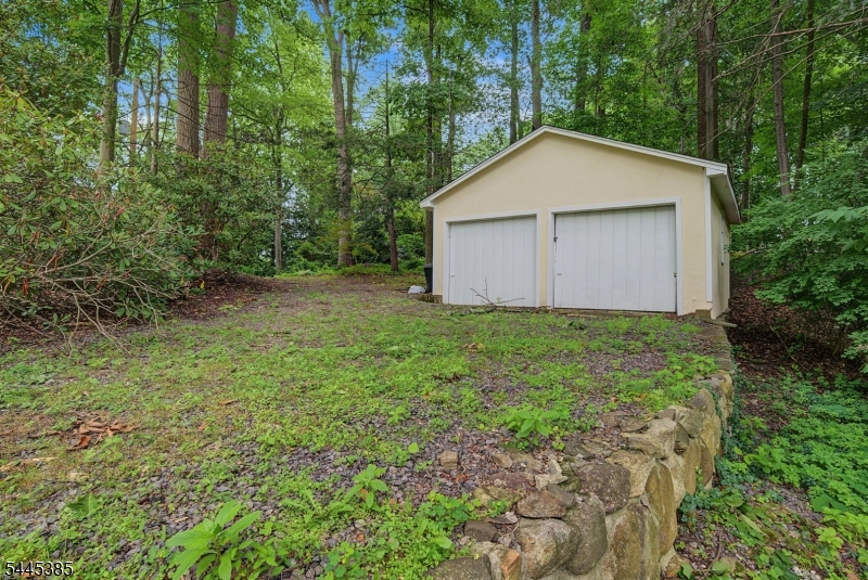 2 Thompson Road Boonton, NJ 07005 - Photo 42 of 50