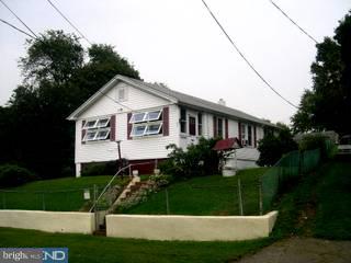 100 Valley Road Wilmington, DE 19804 - Photo 2 of 2 Gallery Image 2