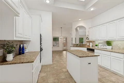 $600,000 | 1806 Childress Lane, Allen, TX 75013