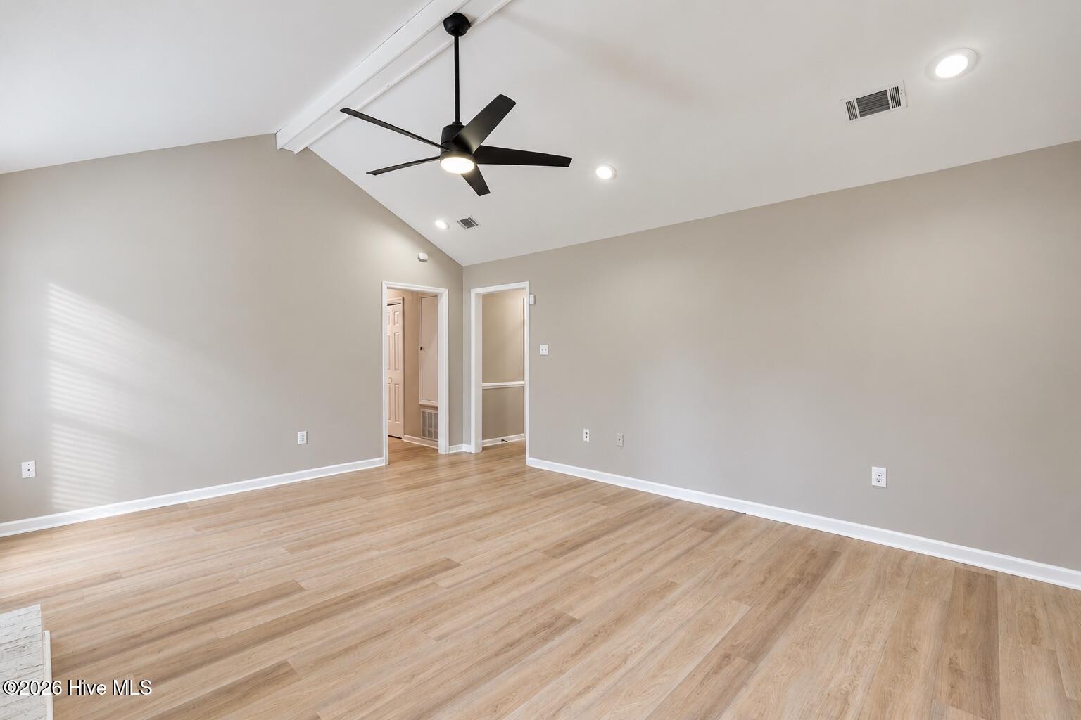 4576 Oakley Pirkle Road Martinez, GA 30907 - Photo 26 of 69 Oakley MLS 027