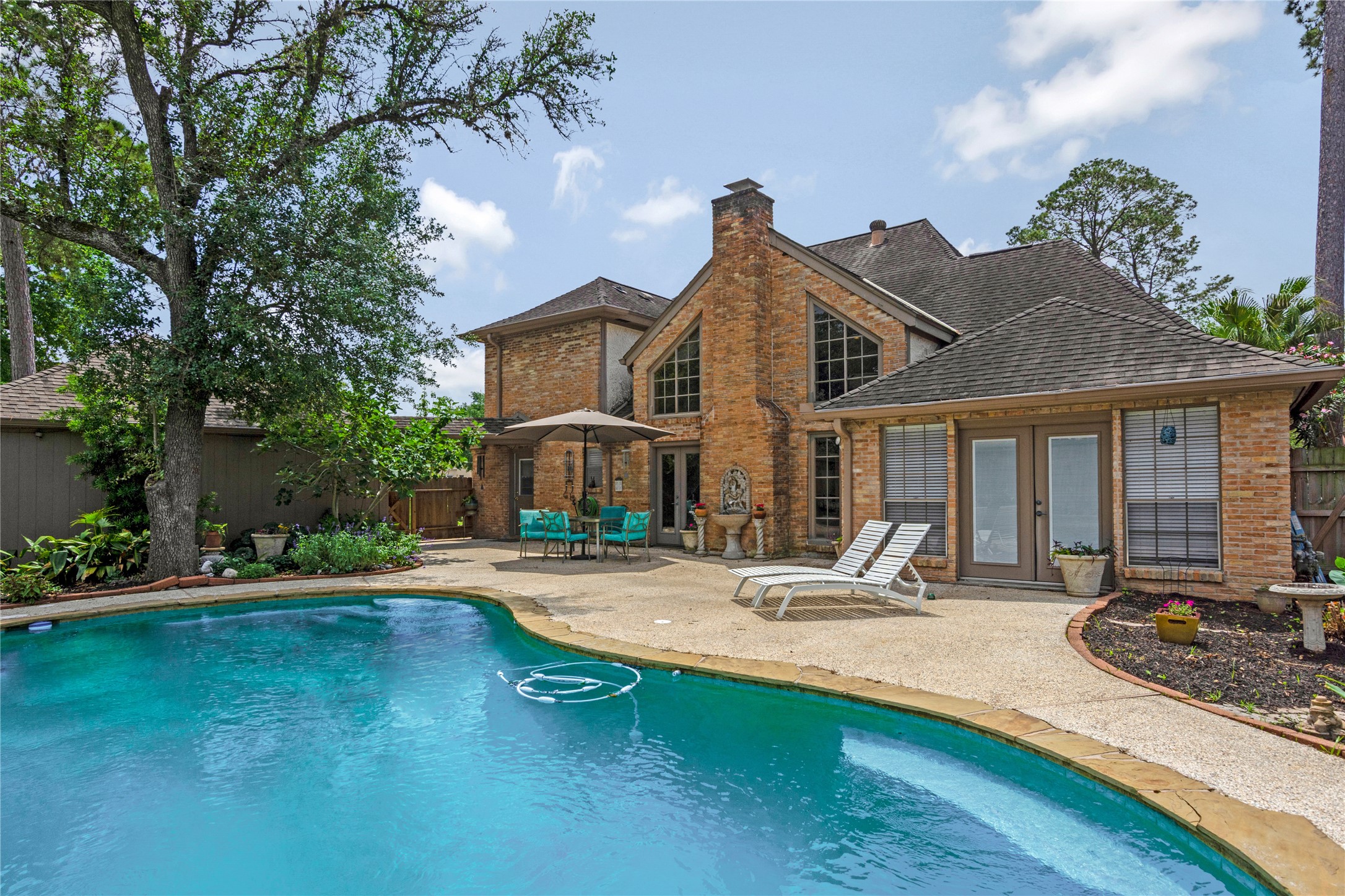 15610 Winmoss Court Houston, TX 77068 - Photo 41 of 42