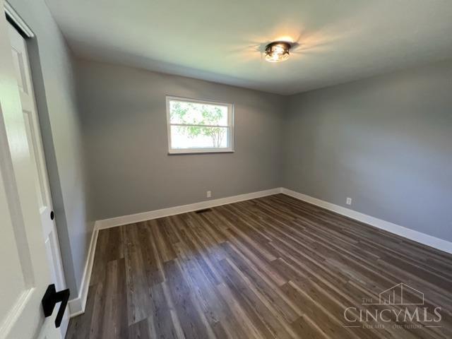 2942 Canal Road Hamilton, OH 45011 - Photo 9 of 20 Gallery Image 9