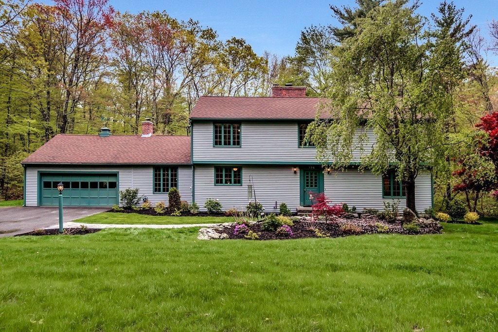106 Newtown Road Acton, MA 01720 - Photo 1 of 29 Gallery Image 1
