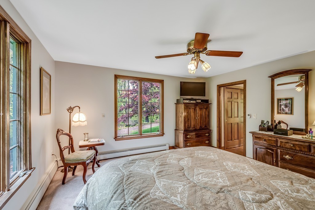 106 Newtown Road Acton, MA 01720 - Photo 11 of 29 Gallery Image 11