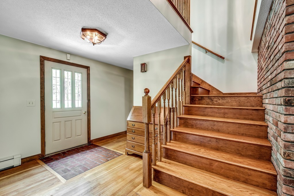 106 Newtown Road Acton, MA 01720 - Photo 15 of 29 Gallery Image 15