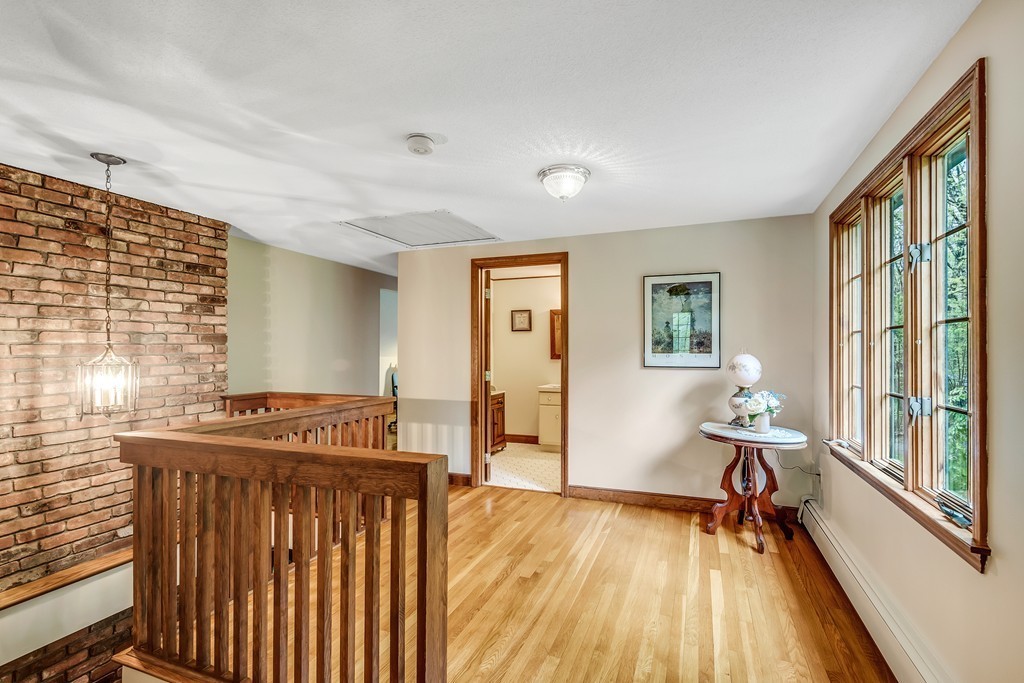 106 Newtown Road Acton, MA 01720 - Photo 16 of 29 Gallery Image 16