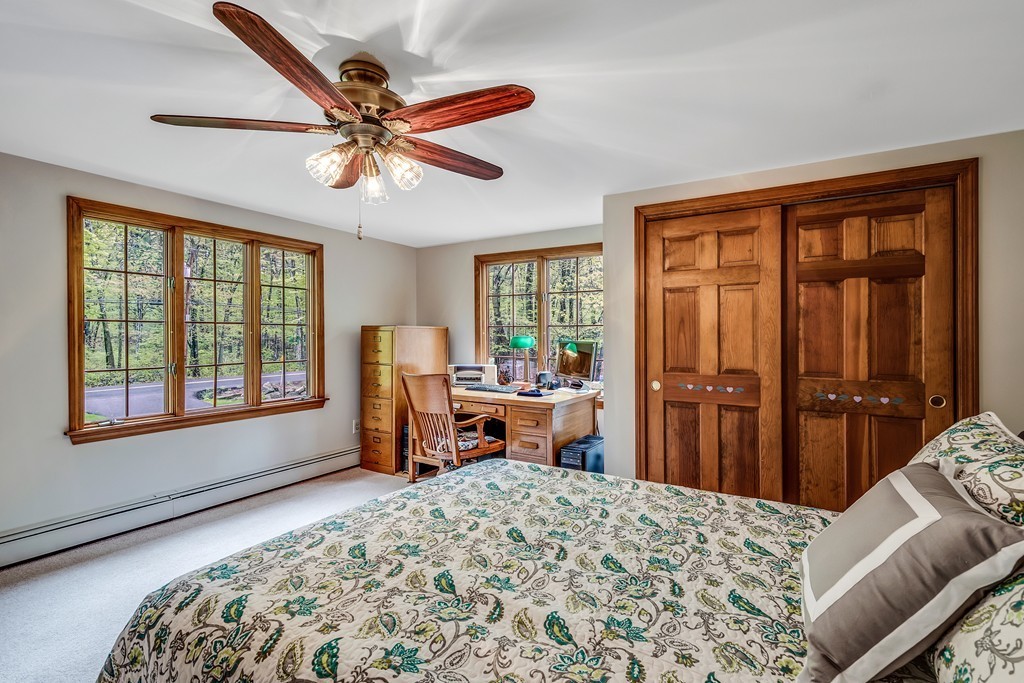 106 Newtown Road Acton, MA 01720 - Photo 17 of 29 Gallery Image 17
