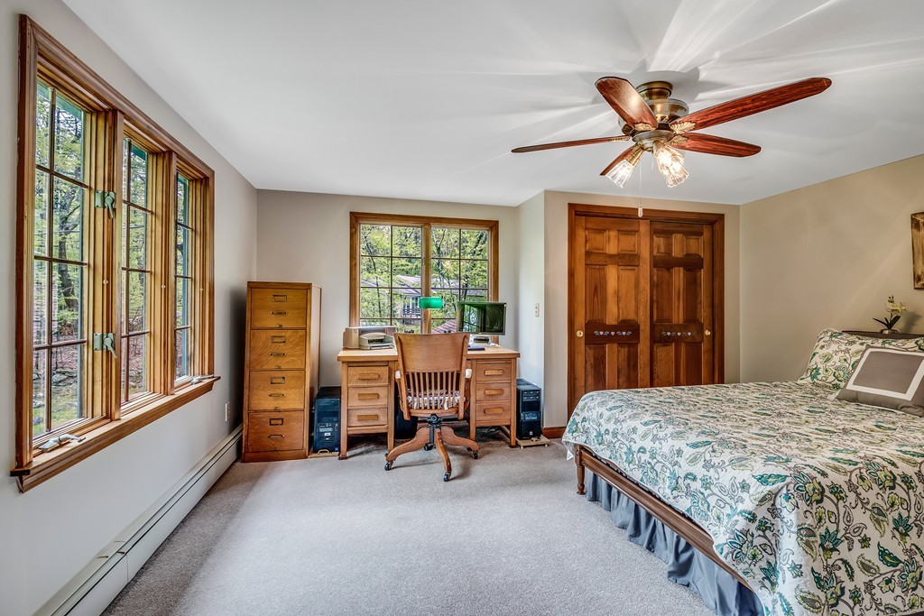 106 Newtown Road Acton, MA 01720 - Photo 18 of 29 Gallery Image 18
