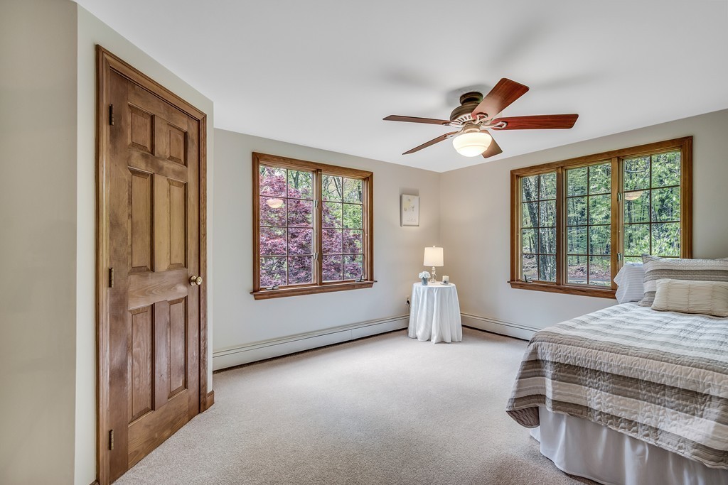 106 Newtown Road Acton, MA 01720 - Photo 19 of 29 Gallery Image 19