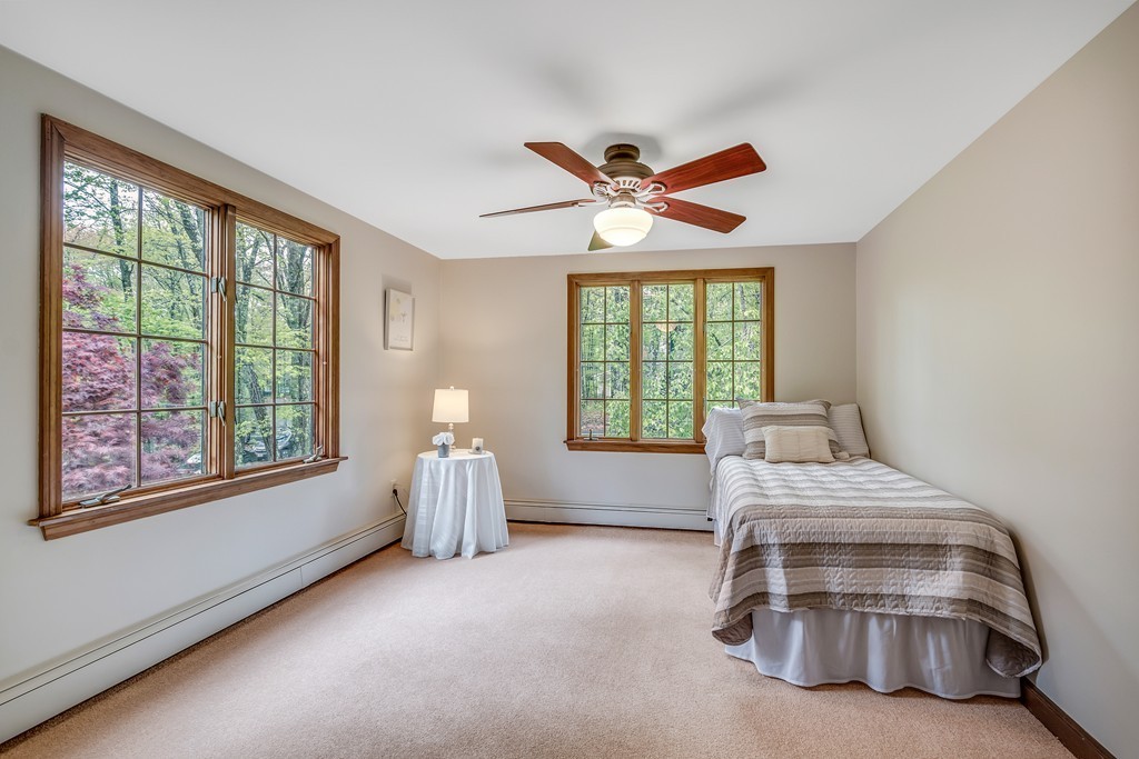 106 Newtown Road Acton, MA 01720 - Photo 20 of 29 Gallery Image 20