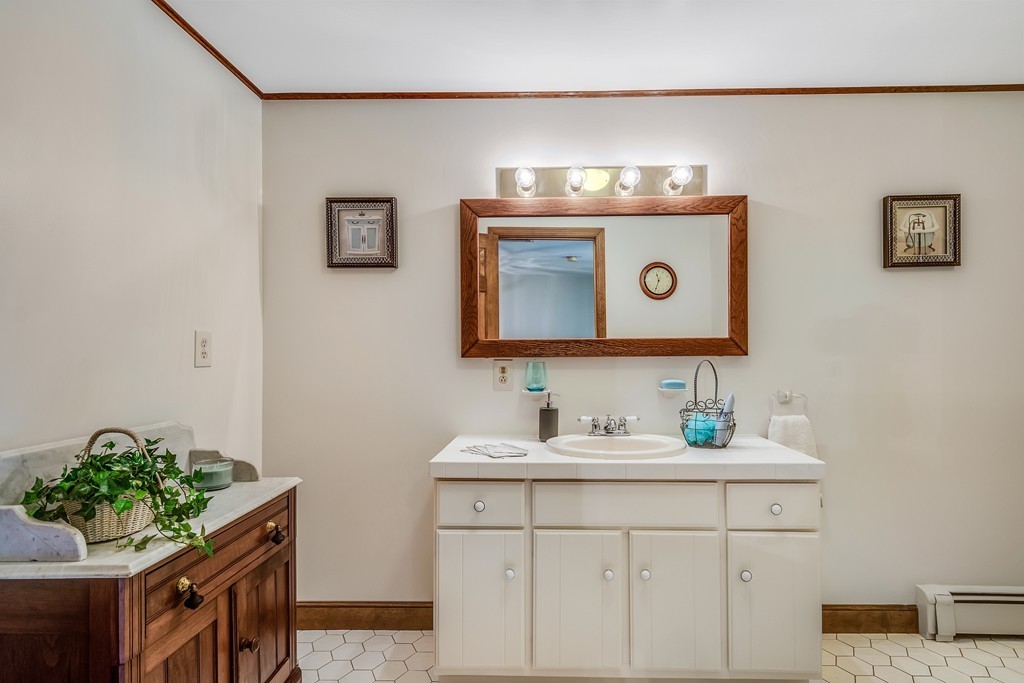 106 Newtown Road Acton, MA 01720 - Photo 24 of 29 Gallery Image 24