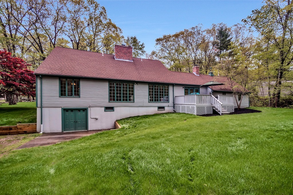 106 Newtown Road Acton, MA 01720 - Photo 25 of 29 Gallery Image 25
