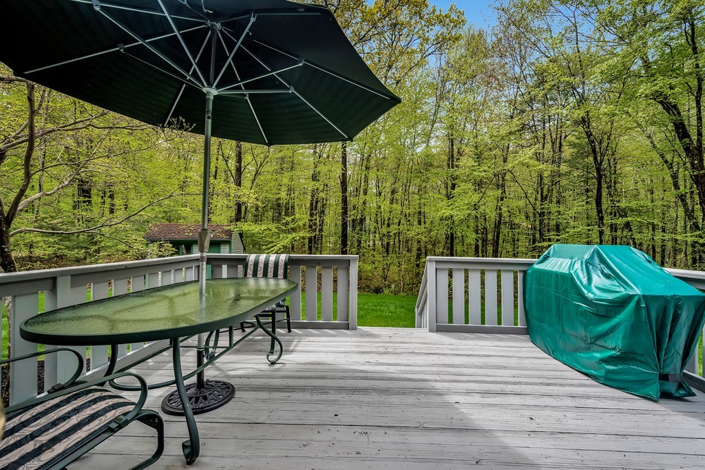 106 Newtown Road Acton, MA 01720 - Photo 26 of 29 Gallery Image 26