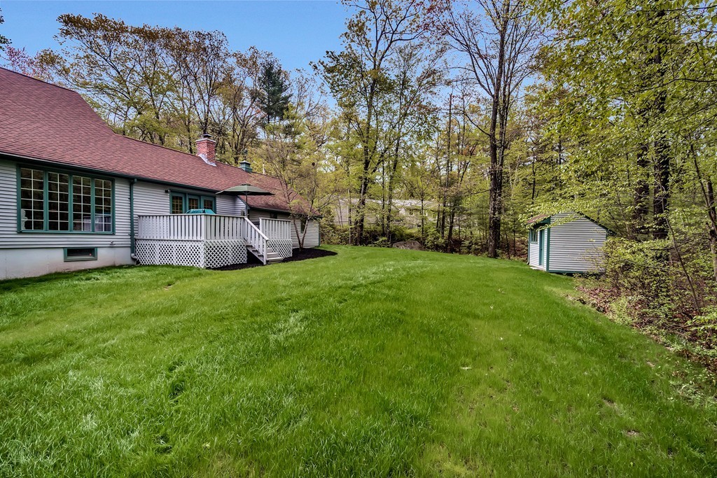 106 Newtown Road Acton, MA 01720 - Photo 27 of 29 Gallery Image 27
