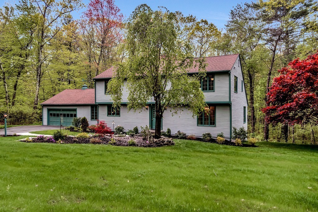 106 Newtown Road Acton, MA 01720 - Photo 28 of 29 Gallery Image 28