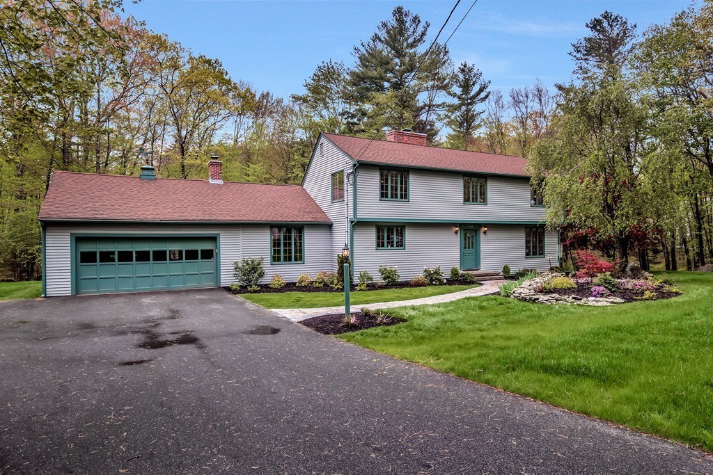 106 Newtown Road Acton, MA 01720 - Photo 29 of 29 Gallery Image 29