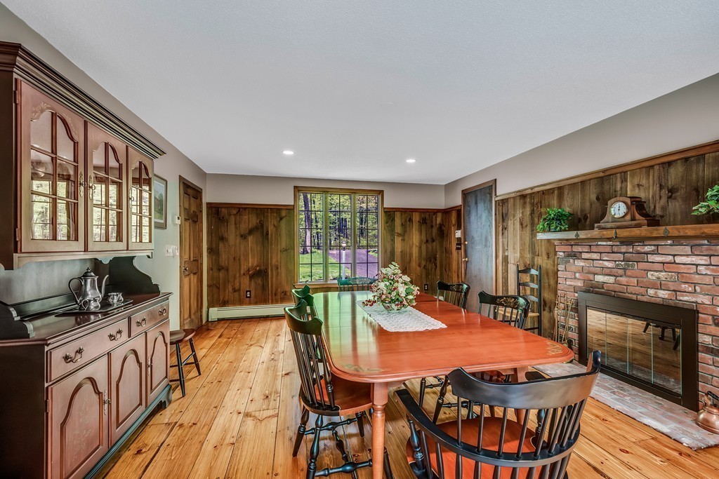 106 Newtown Road Acton, MA 01720 - Photo 6 of 29 Gallery Image 6