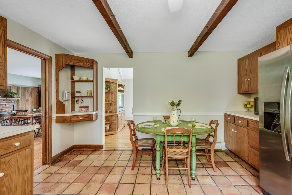 106 Newtown Road Acton, MA 01720 - Photo 9 of 29 Gallery Image 9