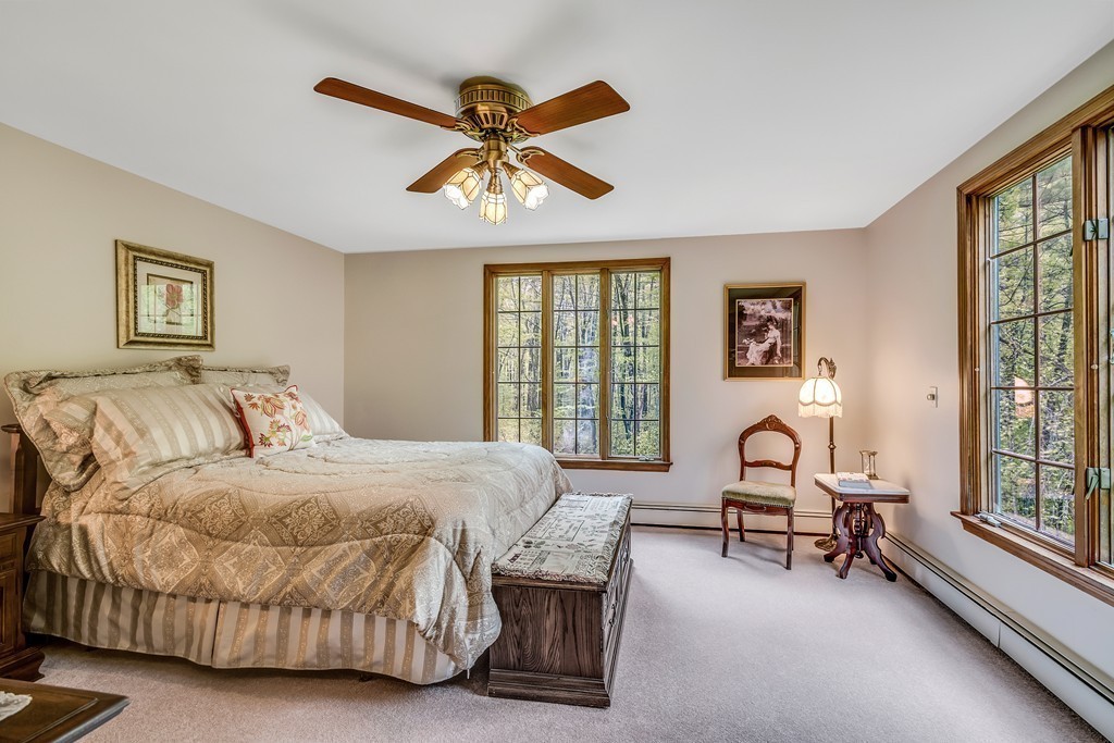 106 Newtown Road Acton, MA 01720 - Photo 10 of 29 Gallery Image 10