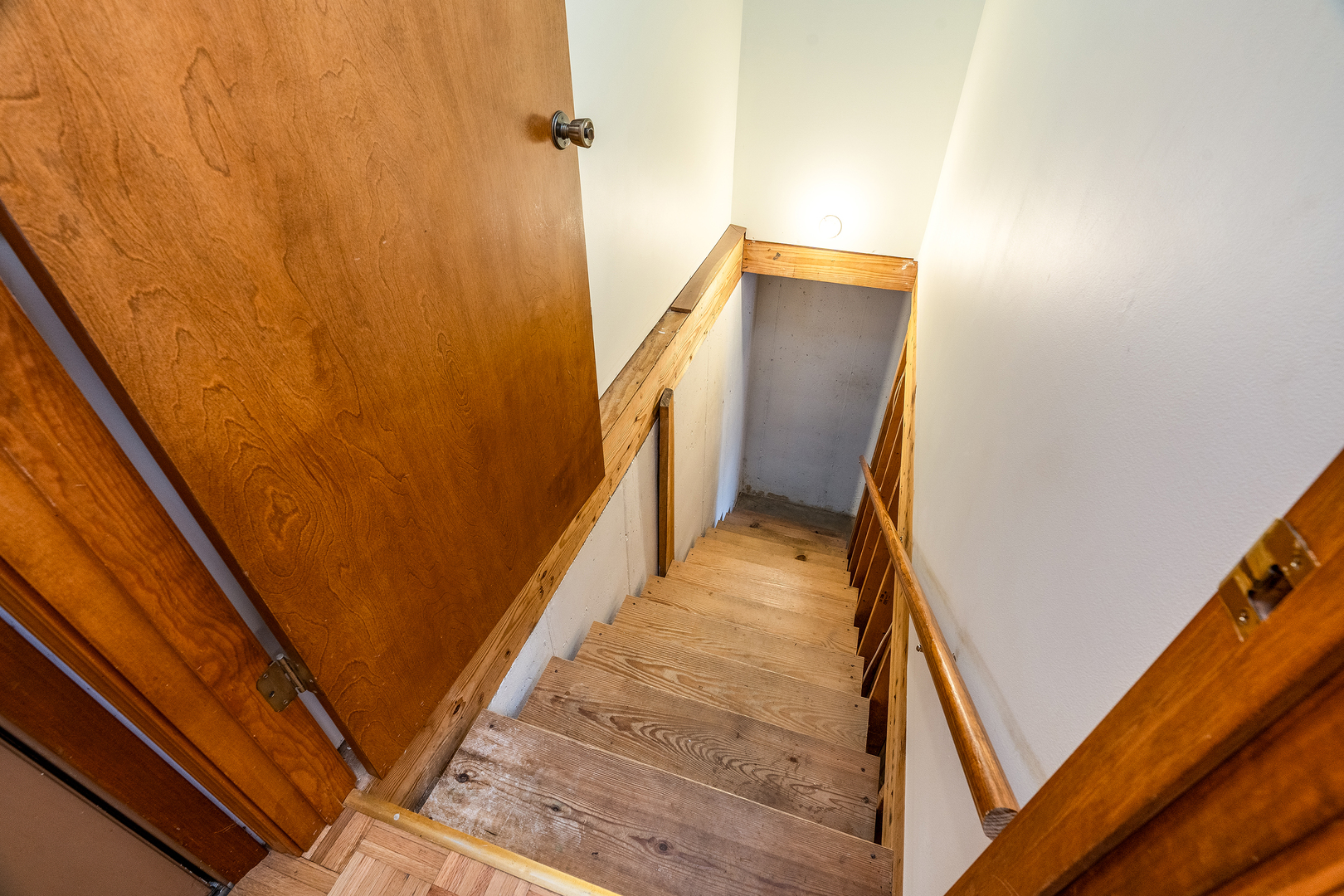 3085 Kaolin Road Cobden, IL 62920 - Photo 27 of 68 Gallery Image 27