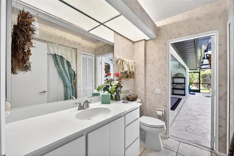 $599,900 | 5019 San Massimo Drive, Punta Gorda, FL 33950
