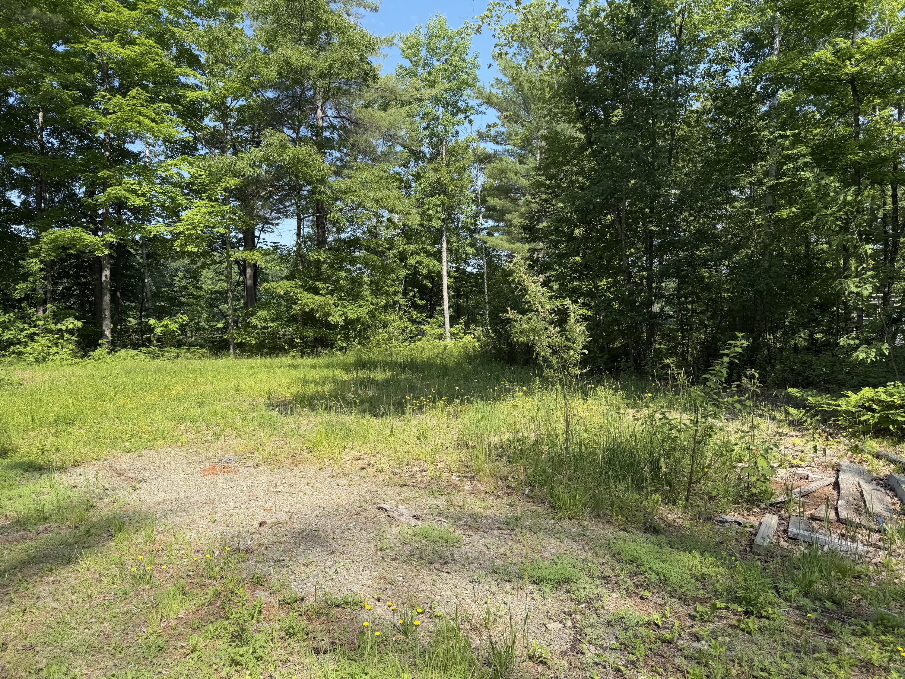 2a Main Road Greenbush, ME 04418 - Photo 2 of 12
