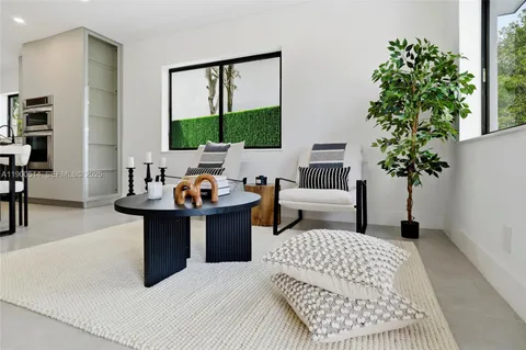 $1,115,000 | 1720 Southwest 12th Street, Miami, FL 33135