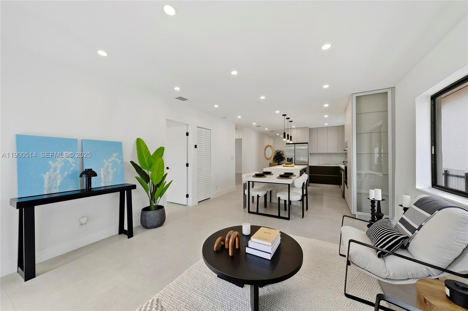 1720 Southwest 12th Street Miami, FL 33135 - Photo 12 of 51