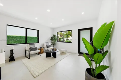 $1,115,000 | 1720 Southwest 12th Street, Miami, FL 33135