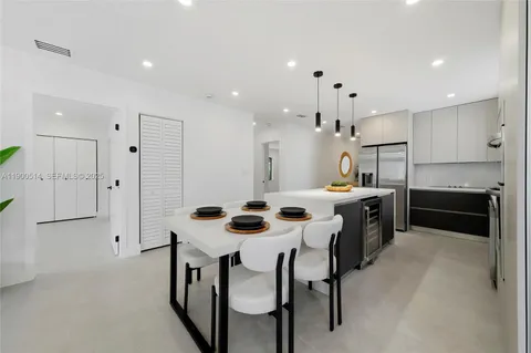 $1,115,000 | 1720 Southwest 12th Street, Miami, FL 33135