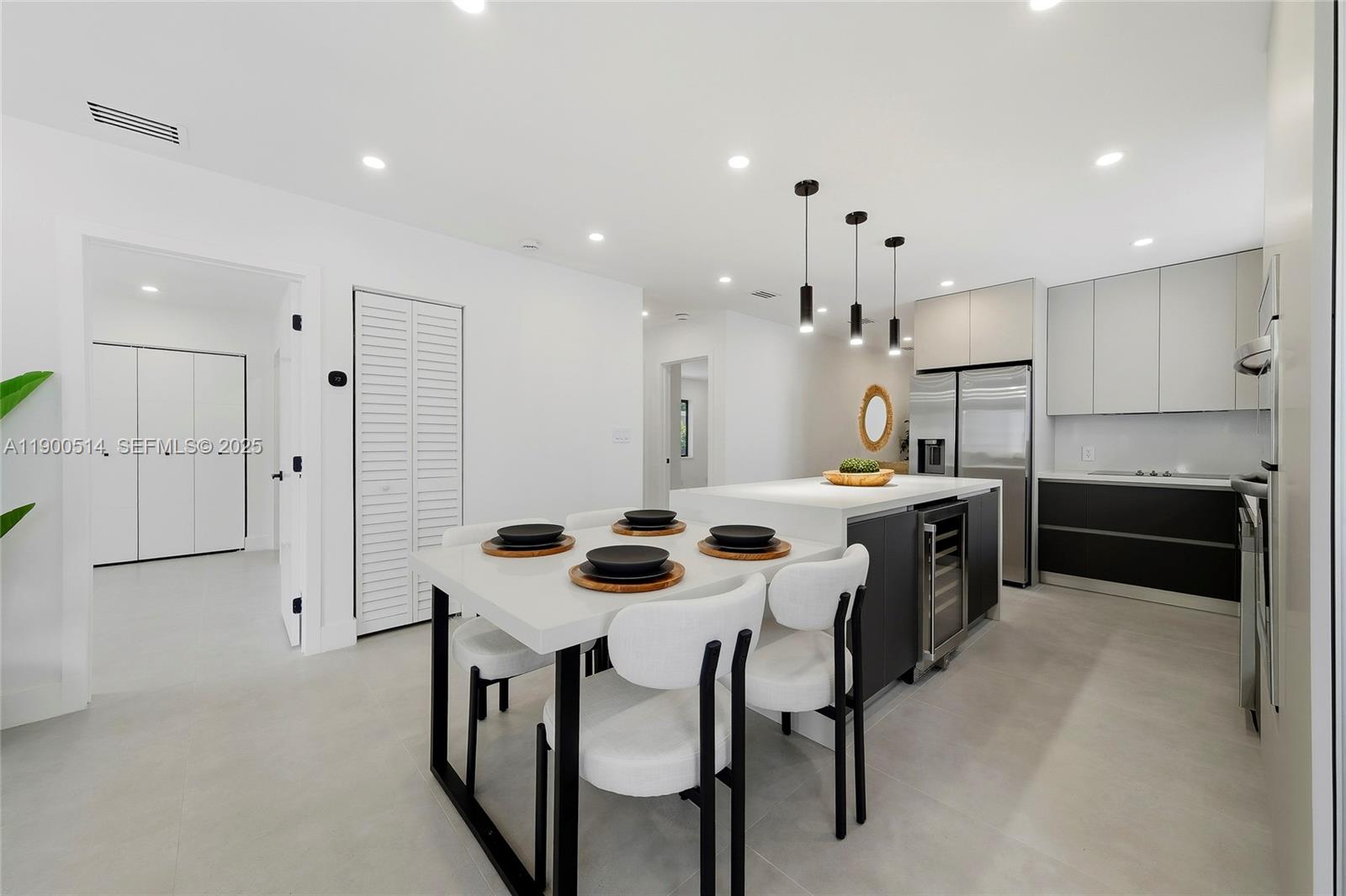 1720 Southwest 12th Street Miami, FL 33135 - Photo 16 of 51