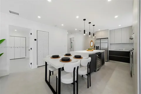 $1,180,000 | 1720 Southwest 12th Street, Miami, FL 33135