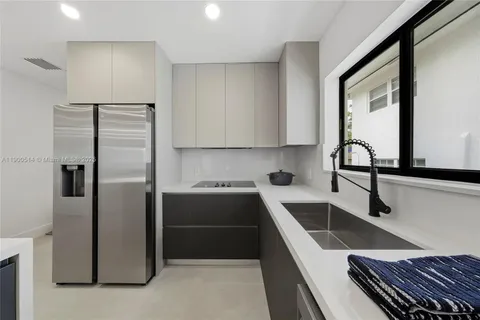 $1,180,000 | 1720 Southwest 12th Street, Miami, FL 33135