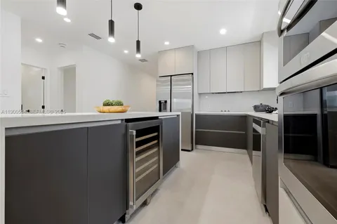 $1,115,000 | 1720 Southwest 12th Street, Miami, FL 33135