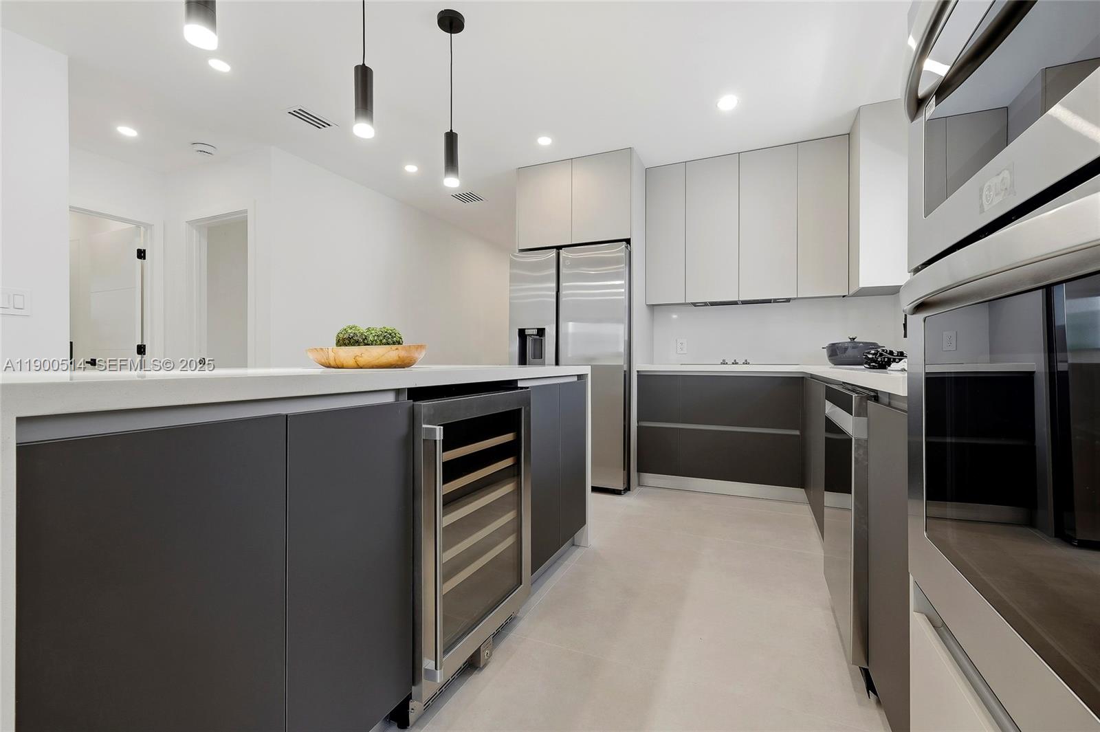 1720 Southwest 12th Street Miami, FL 33135 - Photo 18 of 51