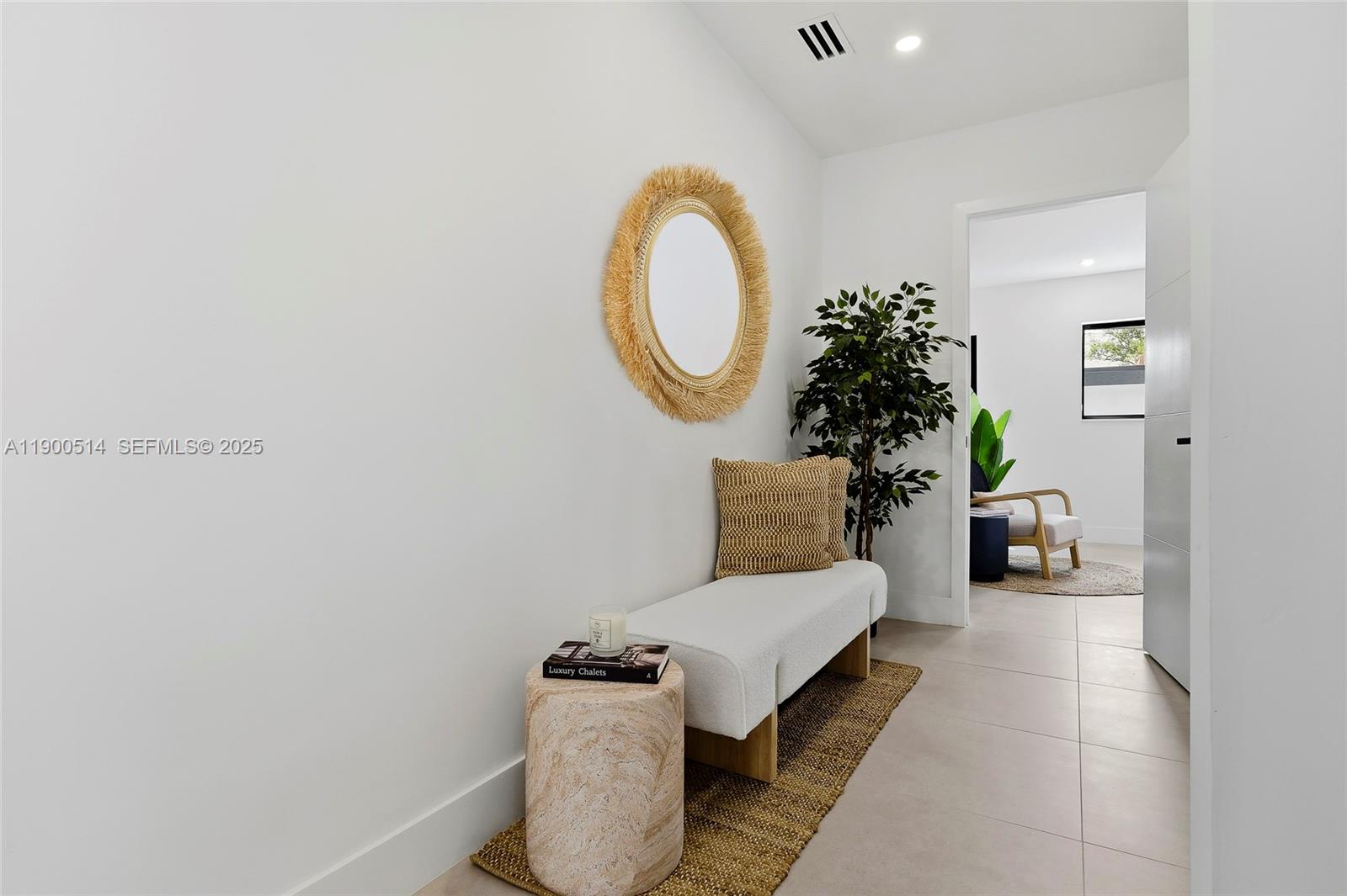 1720 Southwest 12th Street Miami, FL 33135 - Photo 19 of 51