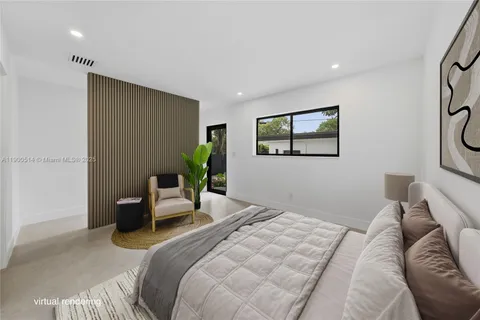 $1,180,000 | 1720 Southwest 12th Street, Miami, FL 33135