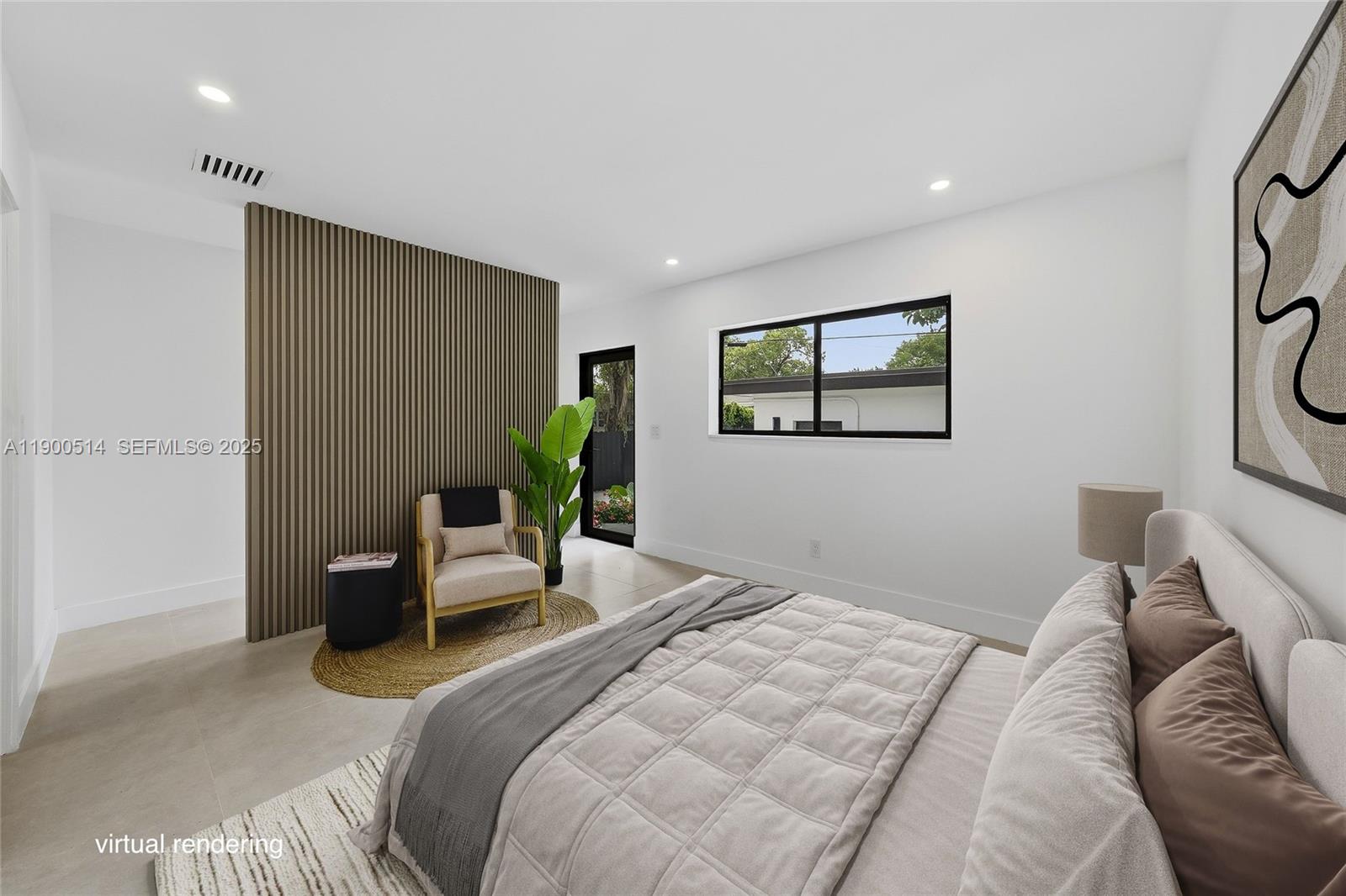 1720 Southwest 12th Street Miami, FL 33135 - Photo 20 of 51