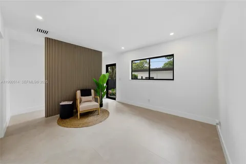 $1,115,000 | 1720 Southwest 12th Street, Miami, FL 33135