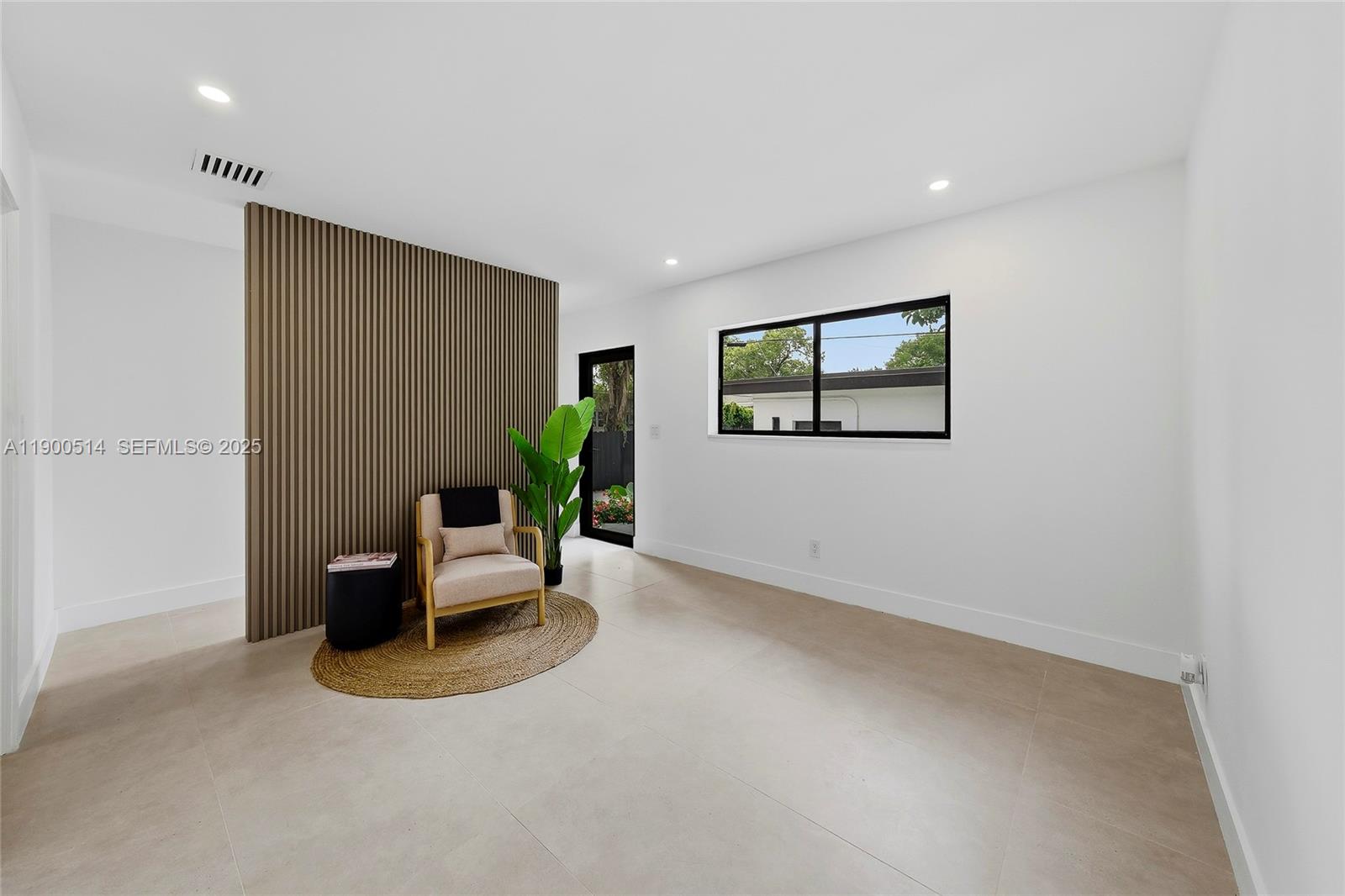 1720 Southwest 12th Street Miami, FL 33135 - Photo 21 of 51