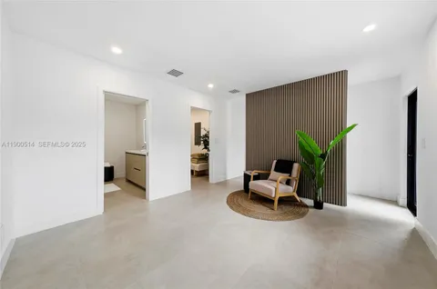 $1,115,000 | 1720 Southwest 12th Street, Miami, FL 33135